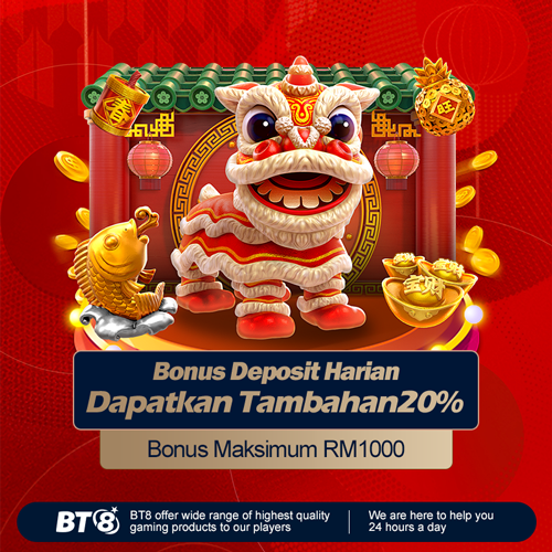 Bollywood Slots Popular in Bangladesh 4 Bollywood Slots Popular in Bangladesh 4