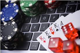 Die besten Tipps für ein casino ohne OASIS 84