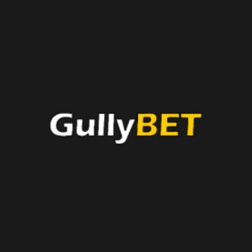 Discover the Excitement of Gullybet Casino Games