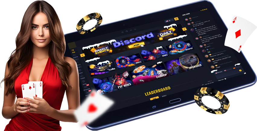 Discover the Excitement of Gullybet Casino Games