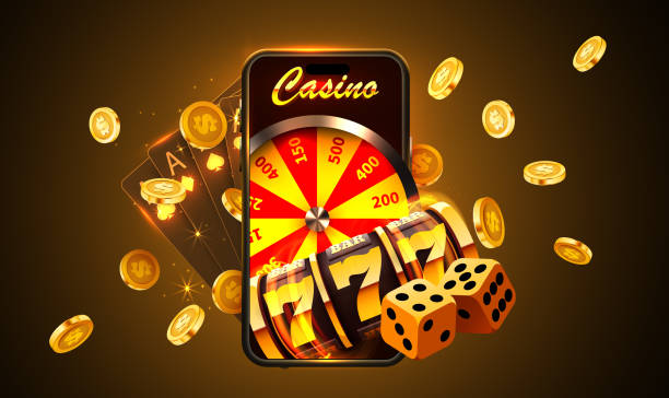 Discover the Exciting World of Casino Dealbet 17 Discover the Exciting World of Casino Dealbet 17