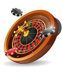 Discover the Exciting World of Casino Dealbet 17 Discover the Exciting World of Casino Dealbet 17