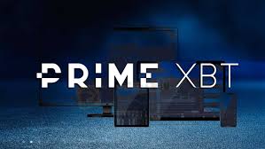 Discover the PrimeXBT App Your Gateway to Crypto Trading Discover the PrimeXBT App Your Gateway to Crypto Trading