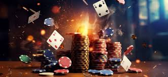 Discover the Thrills of Online UK Amonbet Casino 4 Discover the Thrills of Online UK Amonbet Casino 4