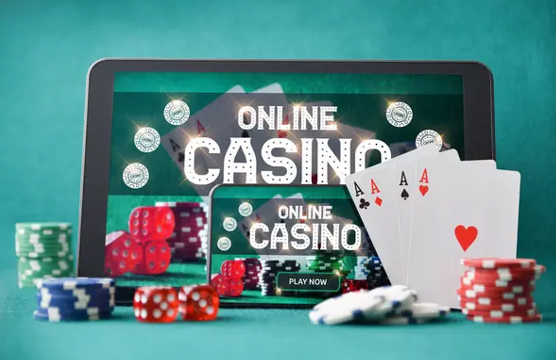 eg333 — Complete Guide to the eg333 Casino Experience eg333 — Complete Guide to the eg333 Casino Experience