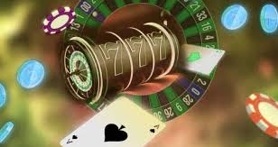 eg333 — Complete Guide to the eg333 Casino Experience eg333 — Complete Guide to the eg333 Casino Experience