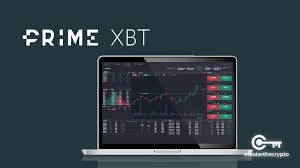 Exploring Bonus Types on PrimeXBT UK 6 Exploring Bonus Types on PrimeXBT UK 6