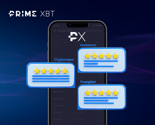 Exploring Bonus Types on PrimeXBT UK 6 Exploring Bonus Types on PrimeXBT UK 6