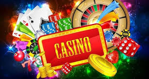 Exploring the New UK Online Casino Operators A Fresh Wave in Gaming Exploring the New UK Online Casino Operators A Fresh Wave in Gaming