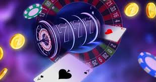 Exploring the New UK Online Casino Operators A Fresh Wave in Gaming Exploring the New UK Online Casino Operators A Fresh Wave in Gaming