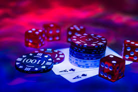 Fast Bet Settlement Crypto Fast Bet Settlement Crypto