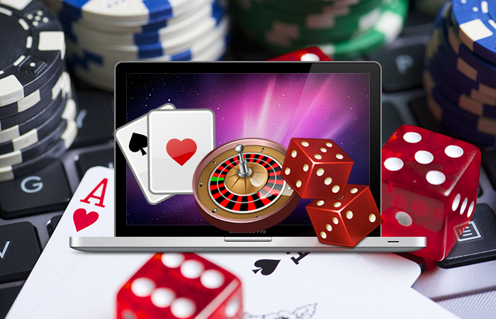 Fast Bet Settlement Crypto Fast Bet Settlement Crypto