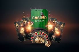 Fast Bet Settlement Crypto Fast Bet Settlement Crypto