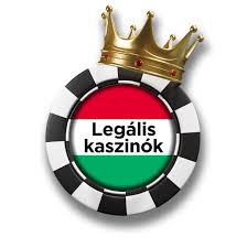 Fedezze fel a Legjobb Kaszinó Online Magyar Játékokat! Fedezze fel a Legjobb Kaszinó Online Magyar Játékokat!