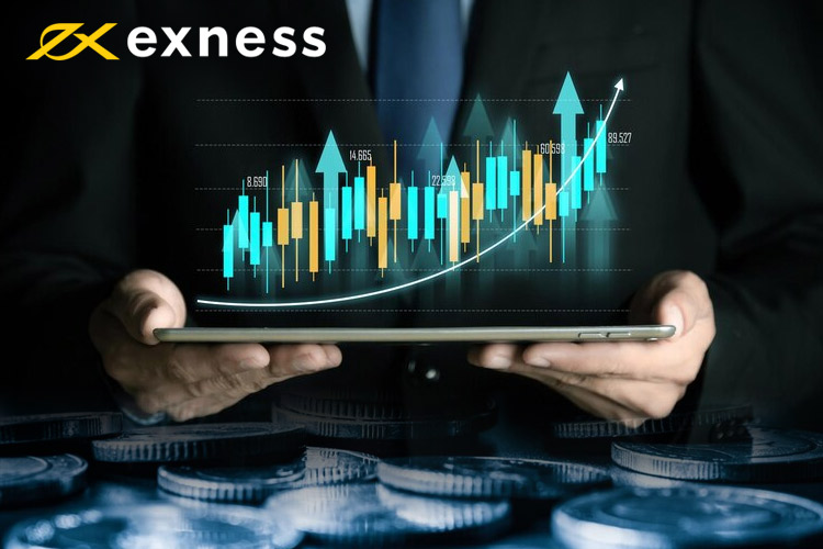 Is Exness a Book Understanding the Trading Platform Is Exness a Book Understanding the Trading Platform