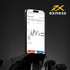 Is Exness a Book Understanding the Trading Platform Is Exness a Book Understanding the Trading Platform