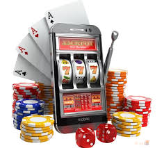 Loto Путь к удаче и азарту