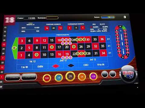 Loto Путь к удаче и азарту
