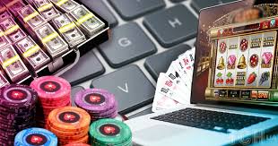 Najlepší casino zahranicne pre slovenských hráčov