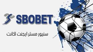 Panduan Lengkap agen sbobet88 Cara Memilih, Keamanan, dan Strategi Bermain Panduan Lengkap agen sbobet88 Cara Memilih, Keamanan, dan Strategi Bermain