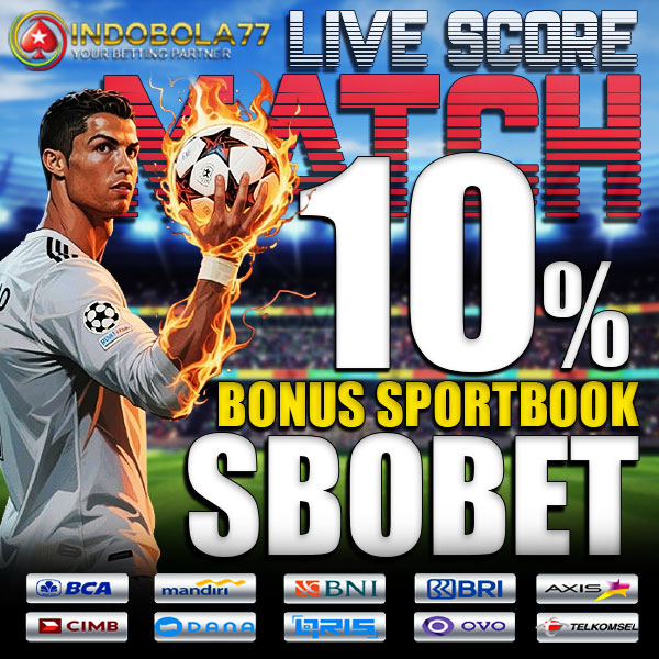 Panduan Lengkap agen sbobet88 Cara Memilih, Keamanan, dan Strategi Bermain Panduan Lengkap agen sbobet88 Cara Memilih, Keamanan, dan Strategi Bermain