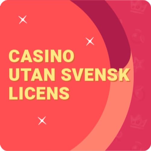 Så fungerar casino utan Spelpaus och dess effekter