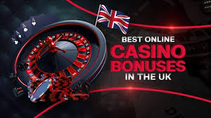 The Ultimate Guide to UK Casino Club Online Casino 0 The Ultimate Guide to UK Casino Club Online Casino 0