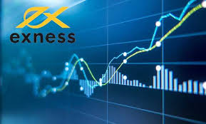 Understanding the Benefits of Exness Forex & CFDs