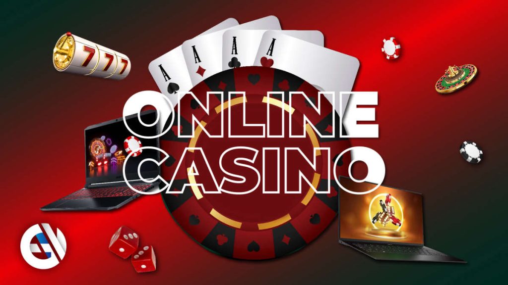 Your Ultimate Jackpot Destination Awaits 6