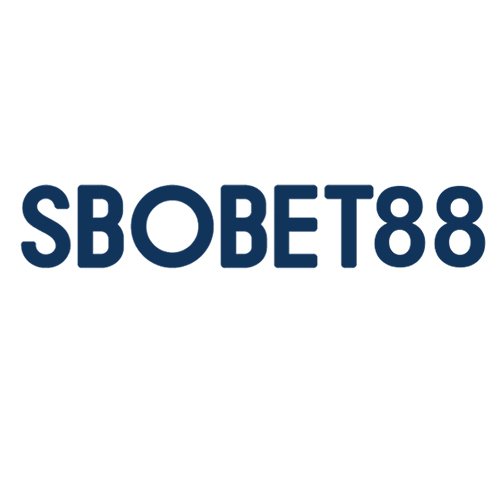 Agen Bola Online Sbobet Solusi Terbaik untuk Penggemar Judi