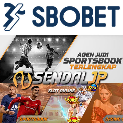 Agen Bola Online Sbobet Solusi Terbaik untuk Penggemar Judi