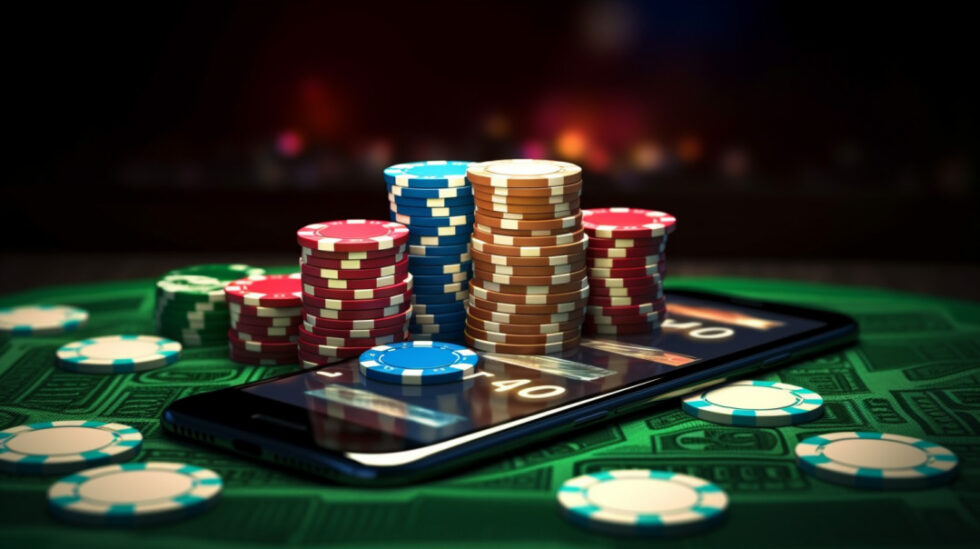 Discover the Excitement of 31bet Casino & Sportsbook 37 Discover the Excitement of 31bet Casino & Sportsbook 37