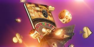 Discover the Excitement of 31bet Casino & Sportsbook 37 Discover the Excitement of 31bet Casino & Sportsbook 37