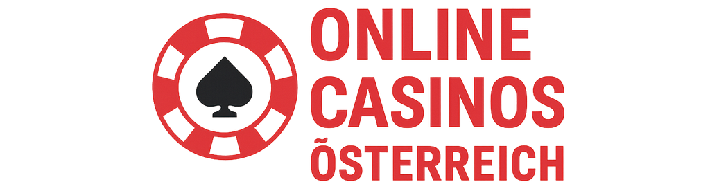 Neue Online Casinos in Österreich Was Sie wissen sollten 1604770391