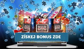 Slovenské casino Ideální volba pro české hráče 1246811532