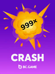 Unlocking the Future The Power of Prediction BC App 1462491375 Unlocking the Future The Power of Prediction BC App 1462491375